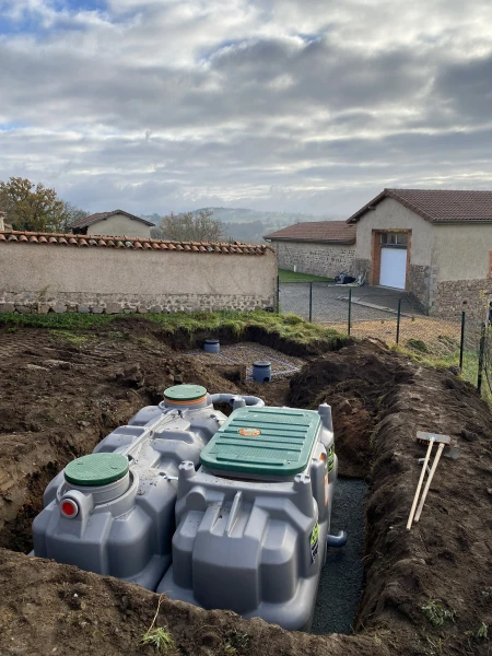 ecoflo-plus-bassin-d-039-infiltration