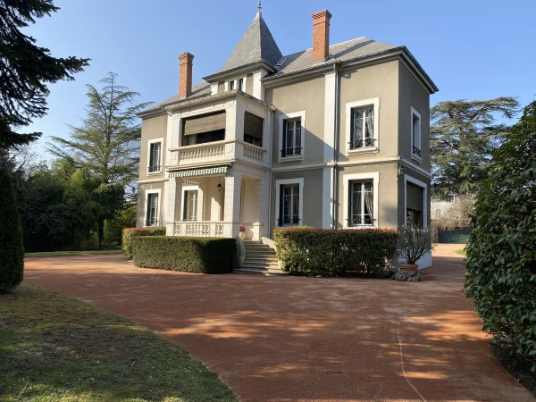 gore-chateau